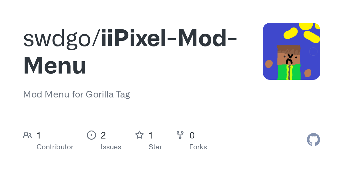 Gorilla Tag Mod Menus: Free, Paid & Upcoming Top Choices